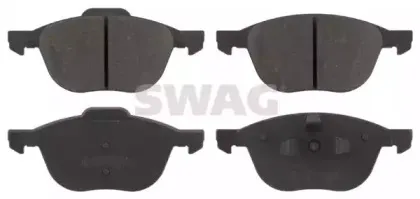 swag-50916871